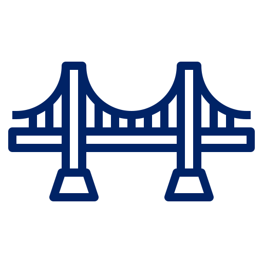 bridge